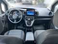 Mercedes-Benz Citan 112 CDI Tourer PRO Standard Silber - thumbnail 13