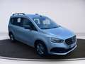Mercedes-Benz Citan 112 CDI Tourer PRO Standard Silber - thumbnail 7