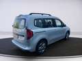 Mercedes-Benz Citan 112 CDI Tourer PRO Standard Silber - thumbnail 6