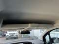 Mercedes-Benz Citan 112 CDI Tourer PRO Standard Silber - thumbnail 14