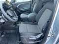 Mercedes-Benz Citan 112 CDI Tourer PRO Standard Silber - thumbnail 16