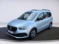 Mercedes-Benz Citan 112 CDI Tourer PRO Standard Silber - thumbnail 2