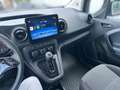 Mercedes-Benz Citan 112 CDI Tourer PRO Standard Silber - thumbnail 12