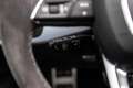 Audi RS5 Sportback 2.9 TFSI 450pk quattro | RS-Dynamic Pakk Zwart - thumbnail 35