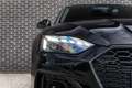 Audi RS5 Sportback 2.9 TFSI 450pk quattro | RS-Dynamic Pakk Siyah - thumbnail 9