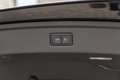 Audi RS5 Sportback 2.9 TFSI 450pk quattro | RS-Dynamic Pakk Zwart - thumbnail 22