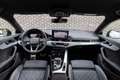 Audi RS5 Sportback 2.9 TFSI 450pk quattro | RS-Dynamic Pakk Negro - thumbnail 5