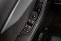 Audi RS5 Sportback 2.9 TFSI 450pk quattro | RS-Dynamic Pakk Noir - thumbnail 33