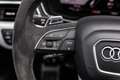 Audi RS5 Sportback 2.9 TFSI 450pk quattro | RS-Dynamic Pakk Zwart - thumbnail 34