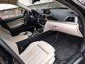 BMW 330 3er 330e iPerformance Luxury Line Schwarz - thumbnail 8