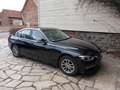 BMW 330 3er 330e iPerformance Luxury Line Schwarz - thumbnail 1