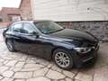 BMW 330 3er 330e iPerformance Luxury Line Schwarz - thumbnail 11