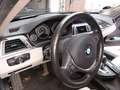 BMW 330 3er 330e iPerformance Luxury Line Schwarz - thumbnail 7