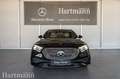 Mercedes-Benz E 450 E 450 d 4M T AMG Leder 21" HUD AHK KeyGo Distron Schwarz - thumbnail 3
