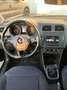 Volkswagen Polo Polo V 2014 5p 1.4 tdi Comfortline 75cv Nero - thumbnail 7