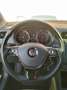 Volkswagen Polo Polo V 2014 5p 1.4 tdi Comfortline 75cv Nero - thumbnail 8