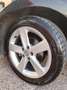 Volkswagen Polo Polo V 2014 5p 1.4 tdi Comfortline 75cv Nero - thumbnail 13