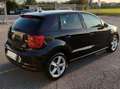 Volkswagen Polo Polo V 2014 5p 1.4 tdi Comfortline 75cv Nero - thumbnail 3