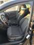 Volkswagen Polo Polo V 2014 5p 1.4 tdi Comfortline 75cv Nero - thumbnail 5