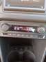 Volkswagen Polo Polo V 2014 5p 1.4 tdi Comfortline 75cv Nero - thumbnail 12