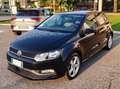 Volkswagen Polo Polo V 2014 5p 1.4 tdi Comfortline 75cv Nero - thumbnail 1