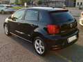Volkswagen Polo Polo V 2014 5p 1.4 tdi Comfortline 75cv Nero - thumbnail 4