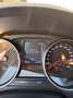 Volkswagen Polo Polo V 2014 5p 1.4 tdi Comfortline 75cv Nero - thumbnail 9