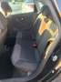 Volkswagen Polo Polo V 2014 5p 1.4 tdi Comfortline 75cv Nero - thumbnail 6