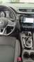 Nissan Qashqai 1.6dCi Tekna+ 4x2 XTronic - thumbnail 9