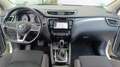 Nissan Qashqai 1.6dCi Tekna+ 4x2 XTronic - thumbnail 8