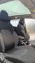 Nissan Qashqai 1.6dCi Tekna+ 4x2 XTronic - thumbnail 5