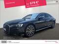 Audi A8 50 TDI quattro LEDER MATRIX 360 ACC Bleu - thumbnail 1