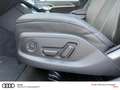 Audi A8 50 TDI quattro LEDER MATRIX 360 ACC Blau - thumbnail 13