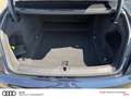 Audi A8 50 TDI quattro LEDER MATRIX 360 ACC Blau - thumbnail 10
