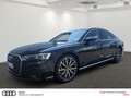 Audi A8 50 TDI quattro LEDER MATRIX 360 ACC Bleu - thumbnail 3