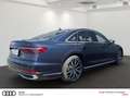 Audi A8 50 TDI quattro LEDER MATRIX 360 ACC Bleu - thumbnail 6