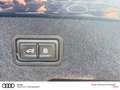Audi A8 50 TDI quattro LEDER MATRIX 360 ACC Bleu - thumbnail 14