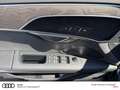 Audi A8 50 TDI quattro LEDER MATRIX 360 ACC Bleu - thumbnail 12