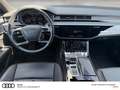 Audi A8 50 TDI quattro LEDER MATRIX 360 ACC Bleu - thumbnail 8