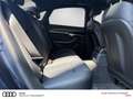 Audi A8 50 TDI quattro LEDER MATRIX 360 ACC Blau - thumbnail 9