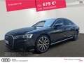 Audi A8 50 TDI quattro LEDER MATRIX 360 ACC Blau - thumbnail 1