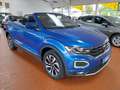 Volkswagen T-Roc Active Cabrio 1.5 TSI ACC Navi PDC SHZ Blau - thumbnail 9