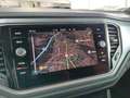Volkswagen T-Roc Active Cabrio 1.5 TSI ACC Navi PDC SHZ Blau - thumbnail 16