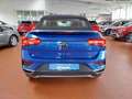 Volkswagen T-Roc Active Cabrio 1.5 TSI ACC Navi PDC SHZ Blau - thumbnail 6