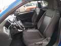 Volkswagen T-Roc Active Cabrio 1.5 TSI ACC Navi PDC SHZ Blau - thumbnail 13