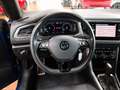 Volkswagen T-Roc Active Cabrio 1.5 TSI ACC Navi PDC SHZ Blau - thumbnail 14