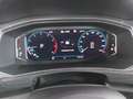 Volkswagen T-Roc Active Cabrio 1.5 TSI ACC Navi PDC SHZ Blau - thumbnail 15