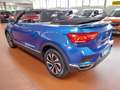 Volkswagen T-Roc Active Cabrio 1.5 TSI ACC Navi PDC SHZ Blau - thumbnail 10