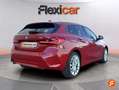 BMW 116 118iA M Sport Pro Rot - thumbnail 9