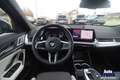 BMW X2 20I / M-SPORT / PANO / TRKHK / 360CAM / 21" / FULL Negro - thumbnail 28